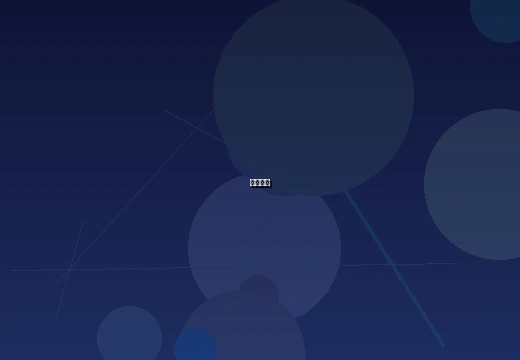 实时互动直播技术架构设计指南文章配图