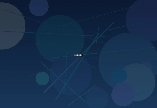 下一代低延迟推流协议深度解析文章配图